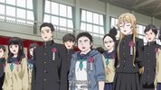 2021.蓝色时期.12集全