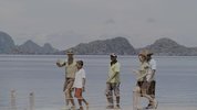 南太平洋之旅 (2013) 中文字幕 1080P [高清收藏版]