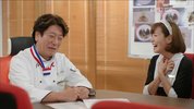 乌拉拉夫妇.2012.18集.国语版.豆瓣评分6