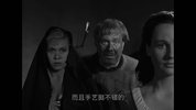 [第七封印][1957][瑞典语中字][1080P][2