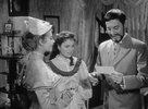[夏夜的微笑][1955][瑞典语中字][1080P蓝光][6