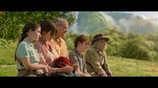 帕-P-丁#顿※熊■3：秘☆鲁D冒★险.2025（4K+1080P）国语中字