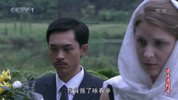 【国剧】李小龙传奇.2008(1)