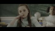 [奇奇与蒂蒂：救援突击队][2022][英语中字][4K HDR][20G]