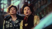 【国剧】繁花.全30集+好久不见.国沪双语中字.2023