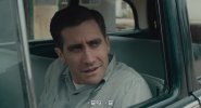 狂野生活.2018.英语中字.豆瓣评分7