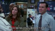 神烦警探