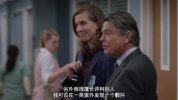 实习医生格蕾