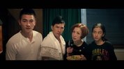 [临时同居][2014][国语中字][1080P][1