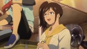[泡泡][2022][日语中字][1080P][4G]