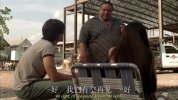 黑道家族 1-6季全集 中英双字