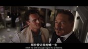 【电影】尼罗河上的惨案.中英双字.4K
