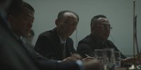 终极名单:黑狼 (2025)(2)