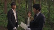 Okura~难解事件搜查~
