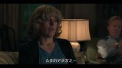 王冠.The Crown