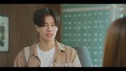 W 我们是 We are คือเรารักกัน (2024)(1)