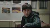 娑婆诃[中文字幕].Svaha.The.Sixth.Finger.2019.KOREAN.1080p.BluRay.REMUX.AVC.DTS-HD.MA.5