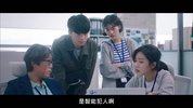 【韩剧】九尾狐传.全2季.韩语中字