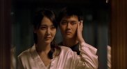 空房间.2004.韩语中字.豆瓣评分8(1)