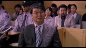 梨泰院杀人事件.2009.韩语中字.豆瓣评分6