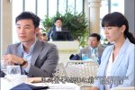 医生冠军.2010.16集.国语版.豆瓣评分7