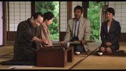 阿弥陀堂讯息.2002.日语中字.豆瓣评分8