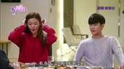 来自星星的你.2013.29集.国语版.豆瓣评分8