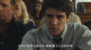 避风港湾.2016.英语中字.豆瓣评分7