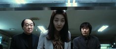 熔炉.2011.国语版.豆瓣评分9