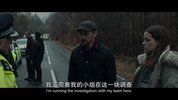 我的儿子（英版）