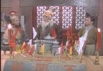 【台湾】【封神榜】【1986】【34集全】【国语中字】【标清-MP4-3