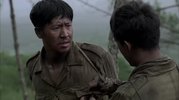 [我的团长我的团][2009][全集][国剧]