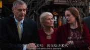 超感猎杀.H265.1080P