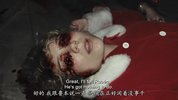 【佬友 LY-57】致命录像带 万圣节 V.H.S