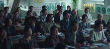 T 台风商社