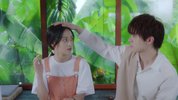 [何加加的桃花源记][2022][全16集][国语中字][1080P高码][17G]