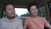 [大男当婚][2012][全30集][国语中字][1080P高码][单集1