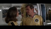007之太空城.1979.英语中字.豆瓣评分7