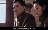 暗算