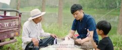 过昭关.2018.国语中字.豆瓣评分7