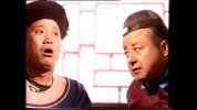三蒸骨.AI修复