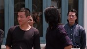 [古惑仔4之战无不胜]Young.and.Dangerous.IV.1997.1080p.Netflix.WEB-DL.H264.AC3.国粤双语