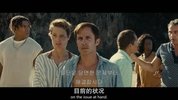 老去【         2021电影
