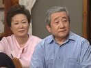 [韩剧] 父母见上书 又名 [说不出的爱] 2004 全集 [双语中字][DVD-RMVB][TX]