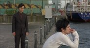 S 死亡笔记真人版 1-4部 国粤日三语 内封中字 1080P