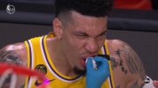 美国职业篮球联赛【NBA总决赛】 (1991-2021)中英解说 无字1080P+720P【861