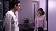 血隧
