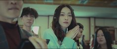 龟菜知道（2025）