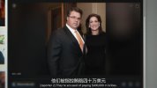 [买进名校：美国大学舞弊风暴][2021][英语中字][1080P][1
