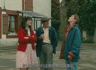 双姝奇缘.1987.法语中字.豆瓣评分8